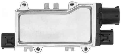 Gates Engine Cooling Fan Module FCM144 - view 5