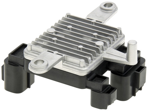 Gates Engine Cooling Fan Module FCM146