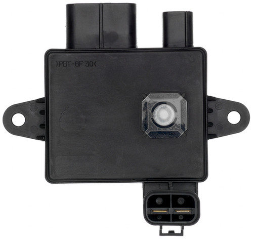 Gates Engine Cooling Fan Module FCM149 - view 4