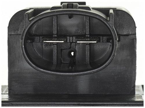 Gates Engine Cooling Fan Module FCM150 - view 3
