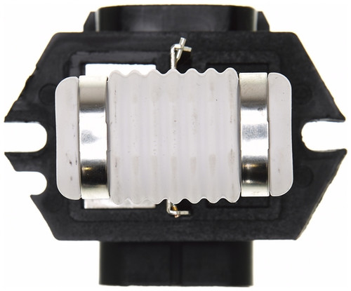 Gates Engine Cooling Fan Module FCM151 - view 3