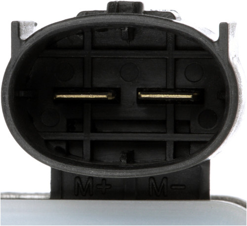 Gates Engine Cooling Fan Module FCM155 - view 3