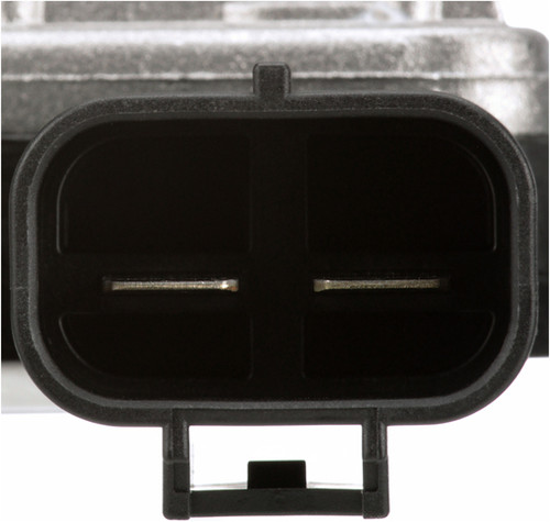 Gates Engine Cooling Fan Module P/N:FCM156