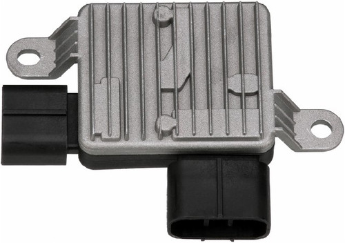 Gates Engine Cooling Fan Module FCM158 - view 3