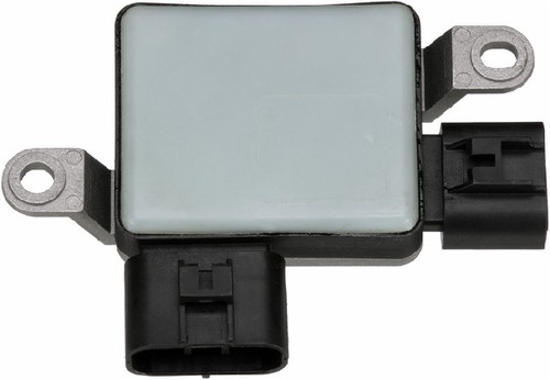 Gates Engine Cooling Fan Module P/N:FCM158