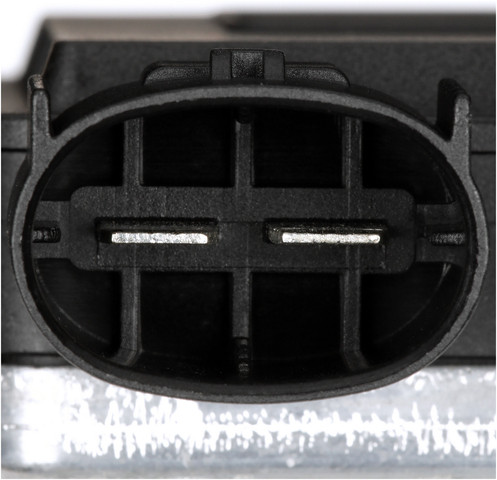 Gates Engine Cooling Fan Module P/N:FCM174