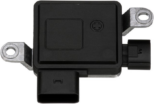 Gates Engine Cooling Fan Module FCM174 - view 4