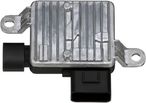 Gates Engine Cooling Fan Module FCM175 - view 5