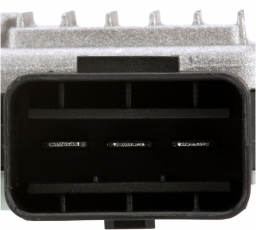Gates Engine Cooling Fan Module P/N:FCM176