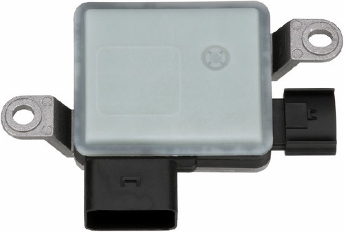 Gates Engine Cooling Fan Module P/N:FCM176