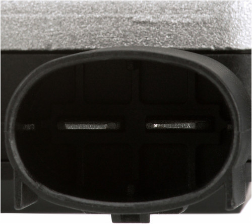 Gates Engine Cooling Fan Module FCM177 - view 2