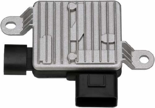 Gates Engine Cooling Fan Module P/N:FCM177