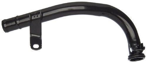 Gates Engine Water Pump Inlet Tube P/N:HHA116
