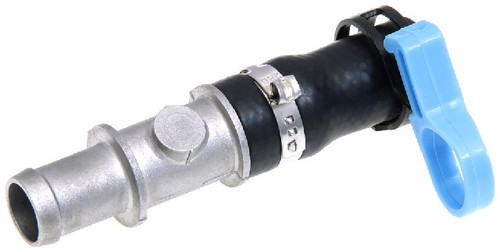 Gates HVAC Heater Hose Assembly HHA144