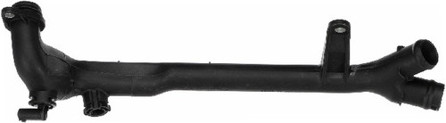 Gates Engine Coolant Water Outlet HHA152
