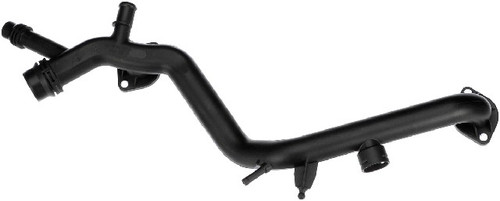 Gates HVAC Heater Hose HHA157