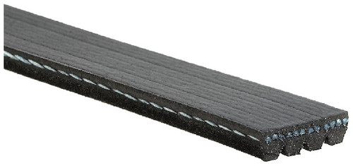Gates Serpentine Belt K040365SF