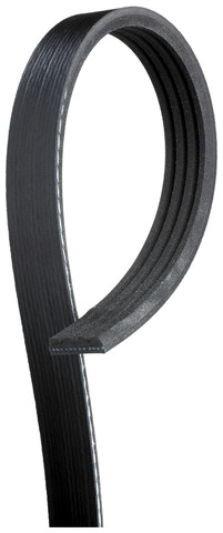 Gates Serpentine Belt K040570