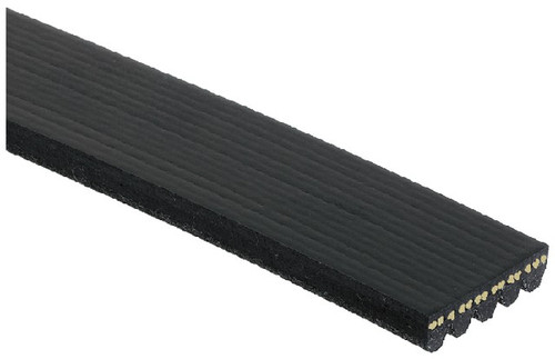 Serpentine Belt-Premium OE Micro-V Belt Gates K050653A