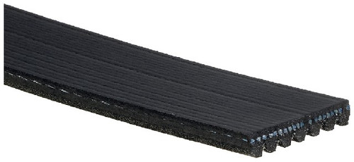 Gates Serpentine Belt K071213 - view 2