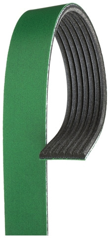 Gates Serpentine Belt K071213HD