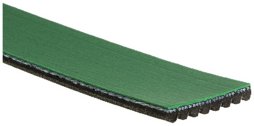 Gates Serpentine Belt K080627HD - view 2