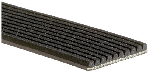 Gates Serpentine Belt K100467A - view 2