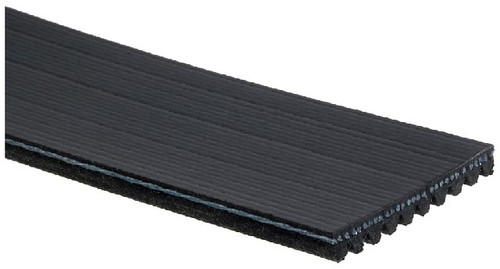 Gates Serpentine Belt K100601 - view 2