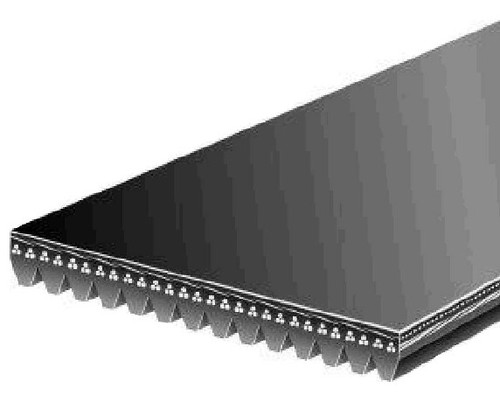 Gates Serpentine Belt K140627