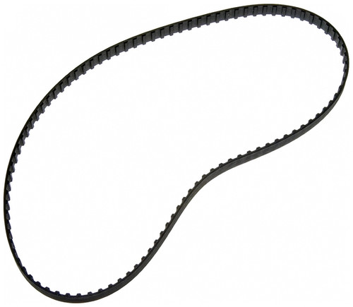 Gates Accessory Drive Belt T072 - view 2
