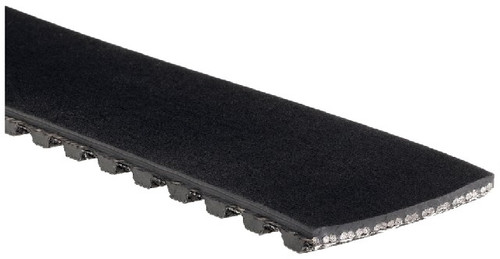 Gates Accessory Drive Belt T072 - view 3