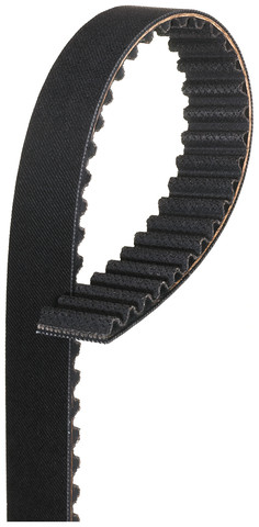 Gates Engine Timing Belt T152RB