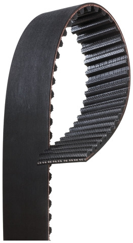 Engine Timing Belt-High Performance Automotive Timing Belt Advance T291RB