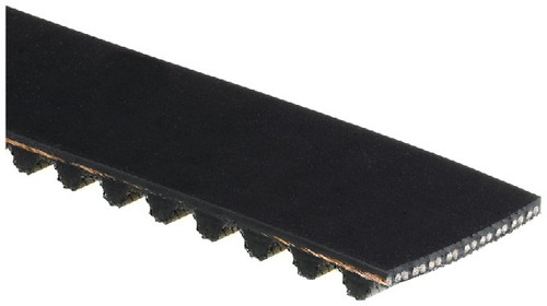 Engine Timing Belt-High Performance Automotive Timing Belt Advance T291RB