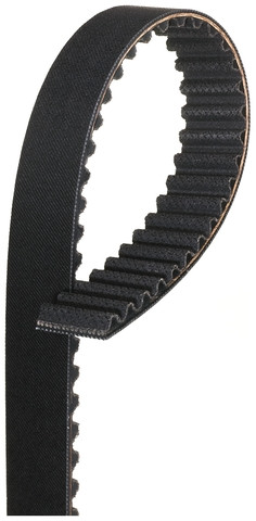 Gates Engine Timing Belt T334RB