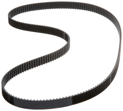 Gates Engine Timing Belt T355 - view 2