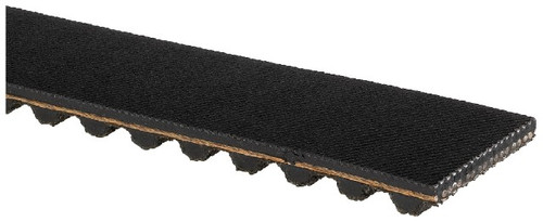 Gates Engine Timing Belt T355 - view 4