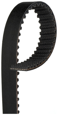 Gates Engine Timing Belt P/N:T356