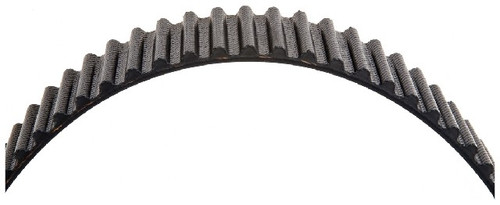 Gates Engine Timing Belt T356 - view 2