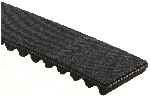 Gates Engine Timing Belt P/N:T356