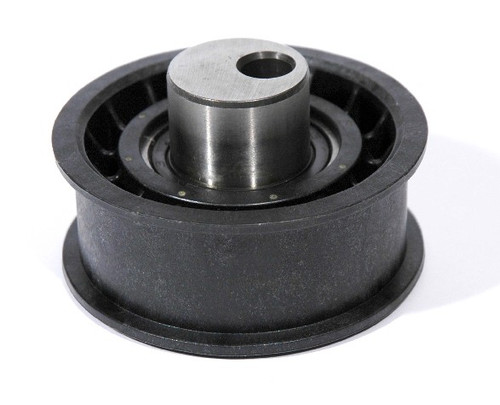 Gates Engine Timing Belt Tensioner T41001