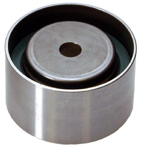 Gates Engine Timing Belt Tensioner Pulley,Engine Timing Idler T41002