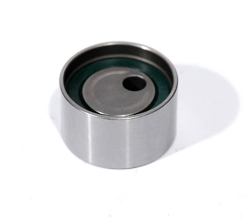 Gates Engine Timing Belt Tensioner P/N:T41009