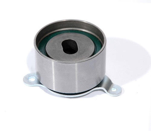 Gates Engine Timing Belt Tensioner T41016