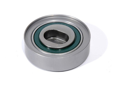 Gates Engine Balance Shaft Belt Tensioner T41022