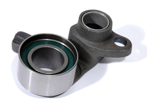 Gates Engine Timing Belt Tensioner T41024