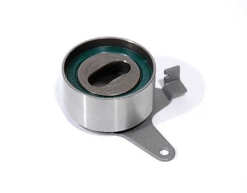 Gates Engine Timing Belt Tensioner P/N:T41031