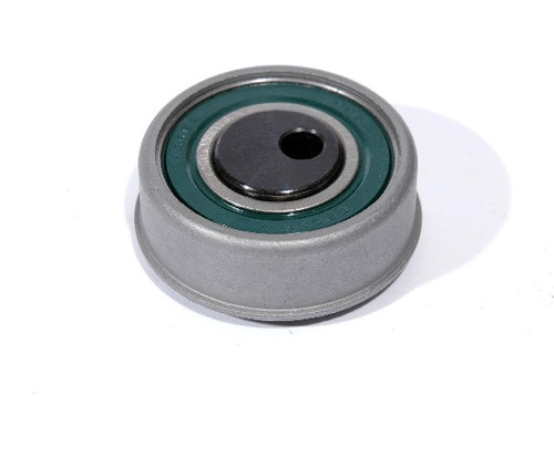 Gates Engine Balance Shaft Belt Tensioner T41038