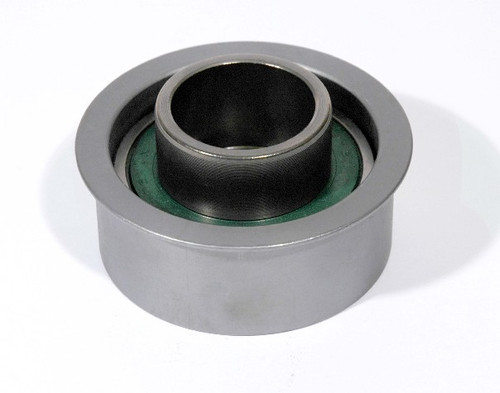 Gates Engine Timing Belt Tensioner P/N:T41041