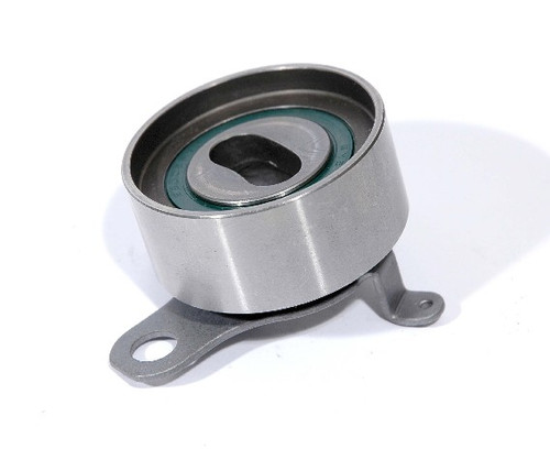 Gates Engine Timing Belt Tensioner T41072